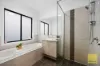 31 Solitude Crescent, Point Cook, Vic 3030-Image