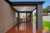 31 Solitude Crescent, Point Cook, Vic 3030-Image