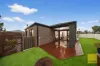 31 Solitude Crescent, Point Cook, Vic 3030-Image