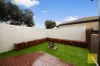 31 Solitude Crescent, Point Cook, Vic 3030-Image