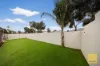 31 Solitude Crescent, Point Cook, Vic 3030-Image
