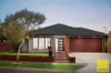 31 Solitude Crescent, Point Cook, Vic 3030-Image