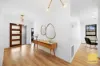 31 Solitude Crescent, Point Cook, Vic 3030-Image