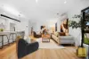 31 Solitude Crescent, Point Cook, Vic 3030-Image