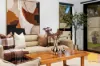 31 Solitude Crescent, Point Cook, Vic 3030-Image