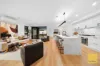 31 Solitude Crescent, Point Cook, Vic 3030-Image