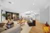 31 Solitude Crescent, Point Cook, Vic 3030-Image