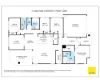 31 Solitude Crescent, Point Cook, Vic 3030-Floorplan