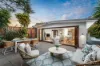 31 Sollis Street, Geebung, Qld 4034