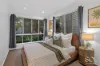 31 Sollis Street, Geebung, Qld 4034-Image