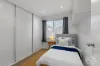 31 Sollis Street, Geebung, Qld 4034-Image