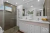 31 Sollis Street, Geebung, Qld 4034-Image