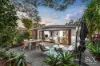 31 Sollis Street, Geebung, Qld 4034-Image