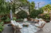 31 Sollis Street, Geebung, Qld 4034-Image