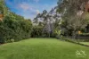 31 Sollis Street, Geebung, Qld 4034-Image