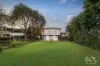 31 Sollis Street, Geebung, Qld 4034-Image