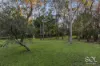 31 Sollis Street, Geebung, Qld 4034-Image