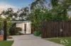 31 Sollis Street, Geebung, Qld 4034-Image