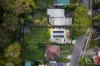 31 Sollis Street, Geebung, Qld 4034-Image