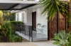 31 Sollis Street, Geebung, Qld 4034-Image