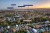 31 Sollis Street, Geebung, Qld 4034-Image