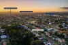 31 Sollis Street, Geebung, Qld 4034-Image