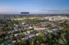 31 Sollis Street, Geebung, Qld 4034-Image
