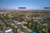 31 Sollis Street, Geebung, Qld 4034-Image
