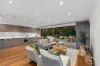 31 Sollis Street, Geebung, Qld 4034-Image