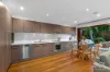 31 Sollis Street, Geebung, Qld 4034-Image