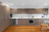31 Sollis Street, Geebung, Qld 4034-Image