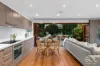31 Sollis Street, Geebung, Qld 4034-Image