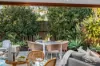 31 Sollis Street, Geebung, Qld 4034-Image