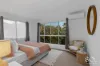 31 Sollis Street, Geebung, Qld 4034-Image