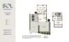 31 Sollis Street, Geebung, Qld 4034-Floorplan