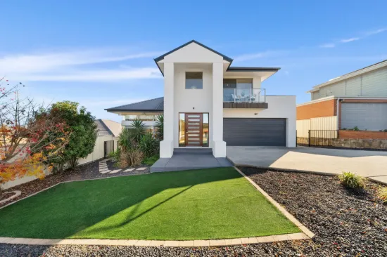 31 Solong Street, Lawson ACT 2617-Image