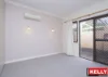 31 Somers Street, Belmont, WA 6104-Image