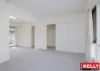 31 Somers Street, Belmont, WA 6104-Image