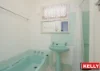 31 Somers Street, Belmont, WA 6104-Image