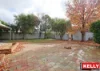 31 Somers Street, Belmont, WA 6104-Image