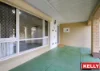 31 Somers Street, Belmont, WA 6104-Image