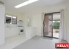 31 Somers Street, Belmont, WA 6104-Image