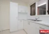 31 Somers Street, Belmont, WA 6104-Image