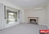 31 Somers Street, Belmont, WA 6104-Image