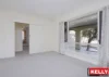 31 Somers Street, Belmont, WA 6104-Image