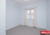 31 Somers Street, Belmont, WA 6104-Image