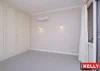 31 Somers Street, Belmont, WA 6104-Image