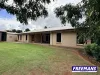 31 Sonaree Drive, Kingaroy, Qld 4610