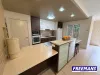 31 Sonaree Drive, Kingaroy, Qld 4610-Image