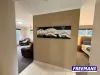 31 Sonaree Drive, Kingaroy, Qld 4610-Image